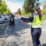 Над 2.600 прекршоци на тротинети и мотори само во септември: Кацигата најчесто останува дома