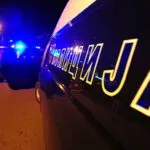 Врсничко насилство во Скопје: 15 малолетници на 13-годишно дете во Влае, кај Бит Пазар уапсен 17-годишник