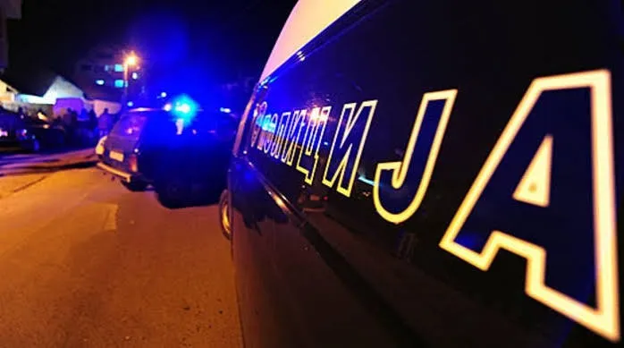 Врсничко насилство во Скопје: 15 малолетници на 13-годишно дете во Влае, кај Бит Пазар уапсен 17-годишник