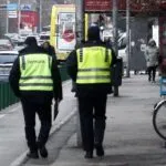Три пријави за нападнати малолетници во Скопје за еден ден: закана со остар предмет во Центар, напад на училишен излет во Сарај