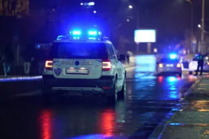 Четворица пијани возачи за помалку од еден ден: 58-годишник загина, петмина тешко повредени