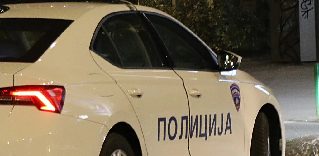 Сомнеж за убиство во Ѓорче Петров: 62-годишен маж пронајден мртов во својот дом со траги од насилство