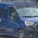 Двојна наплата за операции на очи, до 4.000 оштетени пациенти: прекршоците се знаеле, казните не стигнувале