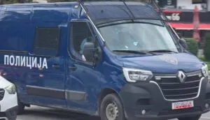 Двојна наплата за операции на очи, до 4.000 оштетени пациенти: прекршоците се знаеле, казните не стигнувале