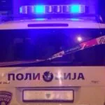 Рација на над 60 локации: малолетници со алкохол, блокирани излези и нелегално обложување во кафулиња, клубови и казина