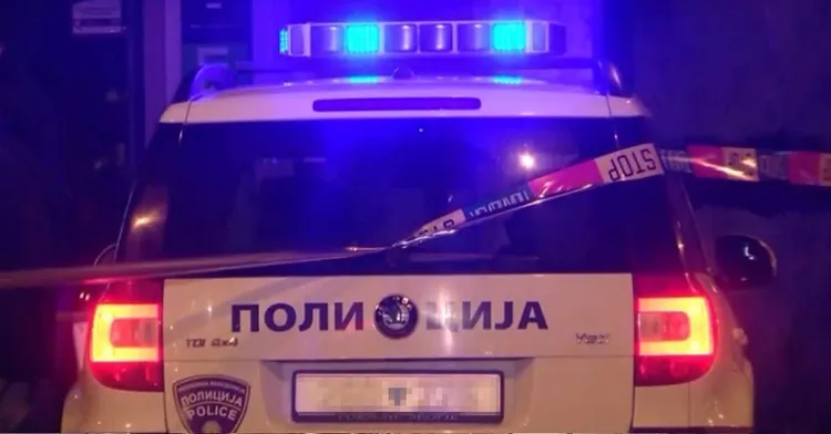 Рација на над 60 локации: малолетници со алкохол, блокирани излези и нелегално обложување во кафулиња, клубови и казина