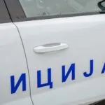 Младите од Сарај велат дека биле тепани откако биле совладани, синдикатот тврди дека се обиделе да прегазат полицајци: МВР засега само истражува