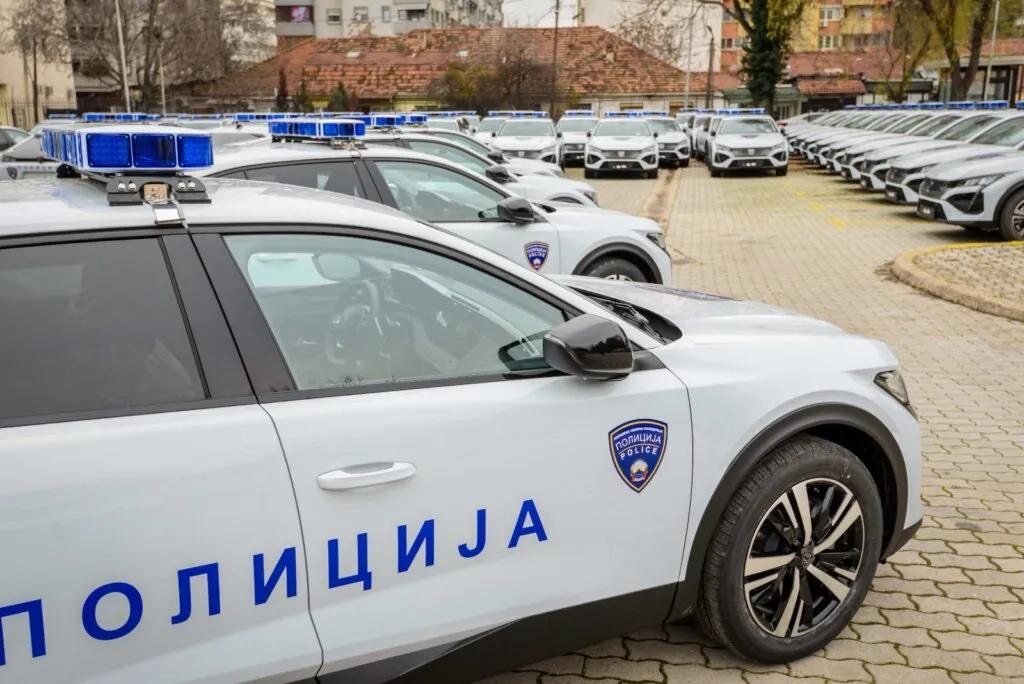 Дебарчанка пријавила кражба од 3.000 евра во својата куќа, полицијата утврди дека лажела