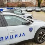 Дебарчанка пријавила кражба од 3.000 евра во својата куќа, полицијата утврди дека лажела