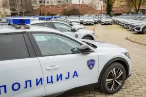 Дебарчанка пријавила кражба од 3.000 евра во својата куќа, полицијата утврди дека лажела