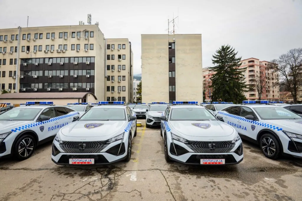 Деца тепани во училишта од Драчево до Врапчиште: Еден напад снимен и објавен на мрежите, пријавен по шест дена