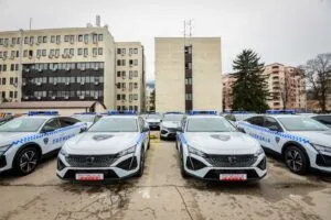 Деца тепани во училишта од Драчево до Врапчиште: Еден напад снимен и објавен на мрежите, пријавен по шест дена