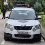Избегал од затворот во Струмица, а ден подоцна ја нападнал и насилно ја одвел поранешната партнерка