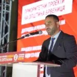 Мицкоски слави 4 спрема 1 против СДСМ во Брвеница, но неговиот кандидат освои 445 гласа помалку од пред една година