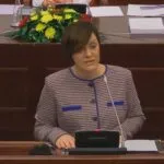 Втор ребаланс за годинава: капиталните инвестиции се сечат за 5,7 милијарди денари, дефицитот останува на 4,1 отсто од БДП