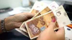 Минималниот К-15 во приватниот сектор по новата основица е околу 19.415 денари - но не е ист за сите