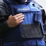 Шест суспензии за тепањето во Сарај, а полицискиот извештај и понатаму е под клуч