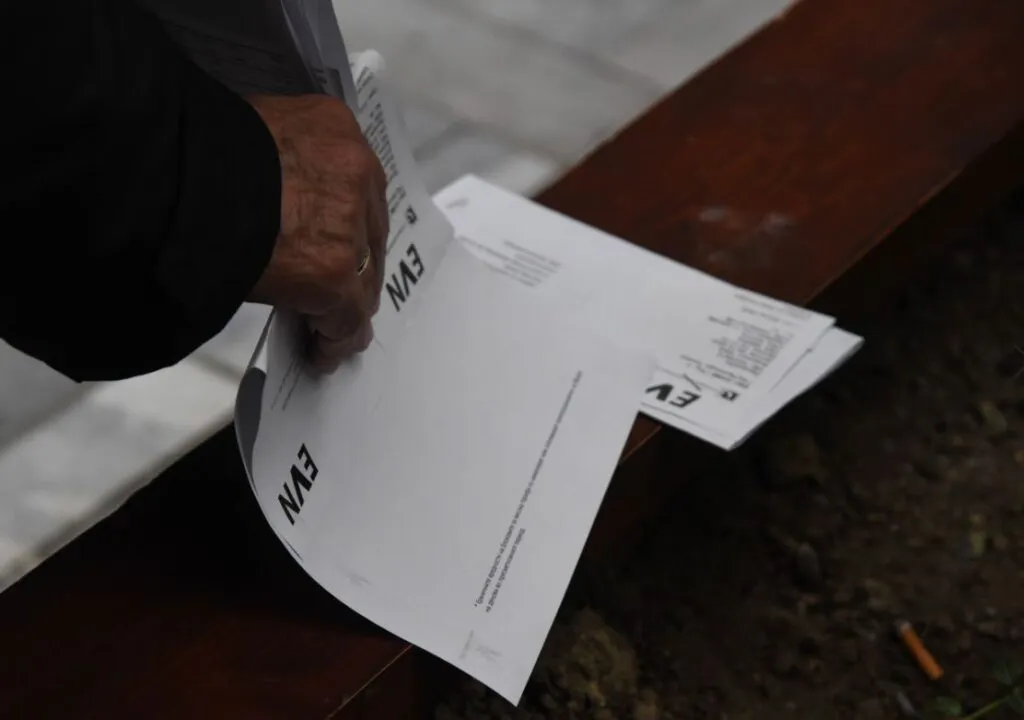 МЕПСО бара 98 отсто поскап пренос на струја за 2027 – повеќе пари, а помалку пренесена енергија