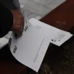 МЕПСО бара 98 отсто поскап пренос на струја за 2027 - повеќе пари, а помалку пренесена енергија