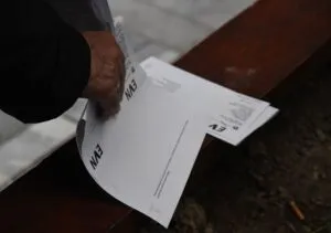 МЕПСО бара 98 отсто поскап пренос на струја за 2027 - повеќе пари, а помалку пренесена енергија