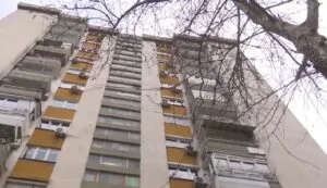 Планирани 1.030 нови станови во август, но просечниот планиран стан се собра од речиси 100 на 78 квадрати