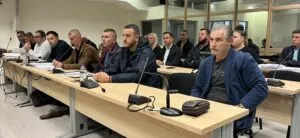 Судење за „Пулс“: сведоците на одбраната ја бранат полицијата, родителите прашуваат зошто концертот воопшто започнал