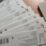 Лек за рак во кутија за прва помош на Богородица: зошто возачот носел и 30 етикети?