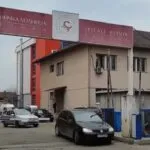Повикот за повреден човек во Доброште стигнал, екипата не тргнала: кривична за двајца од Итната помош во Тетово