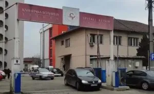 Повикот за повреден човек во Доброште стигнал, екипата не тргнала: кривична за двајца од Итната помош во Тетово