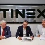 „Тинекс“ продаден на компанија од Приштина: брендот останува, цената на зделката - тајна