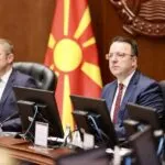 Шенген за возачите на парче: со Хрватска договор, со Романија дозволи наместо визи, со Бугарија и Грција уште разговори