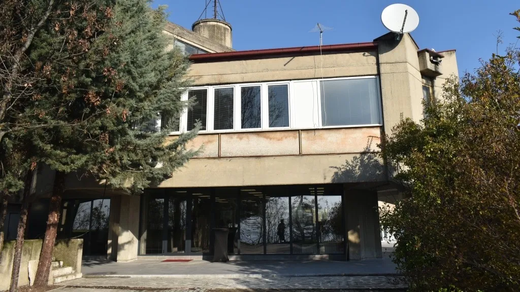 Кривична за поранешниот в.д. директор на УХМР: две фирми добиле речиси половина милион евра преку спорни набавки
