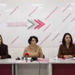 Најмладиот „милионер“ има четири години, највисоката плата 139,1 милиони денари: што покажуваат даночните пријави за 2025