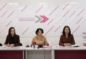 Најмладиот „милионер“ има четири години, највисоката плата 139,1 милиони денари: што покажуваат даночните пријави за 2025