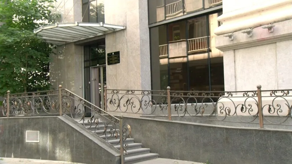 Уставниот суд не одлучи дали линеарното покачување на пензиите е уставно: одредбата во меѓувреме „истече“