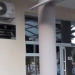 Претрес кај виш обвинител во Битола: неофицијално, трагата води до пасошот на Марковски