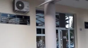 Претрес кај виш обвинител во Битола: неофицијално, трагата води до пасошот на Марковски