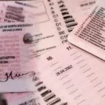Вработена во МВР со сопствената шифра „додавала“ возачки категории повеќе од една година: еден со таква дозвола ја преминал границата