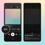 YouTube Music ќе ти каже дали песната ја направила машина: ознаката е тука, но парите за ВИ-песните и понатаму течат