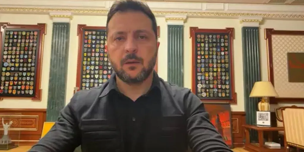 Трамп прогласи енергетско примирје на мрежа: Украинската армија доби наредби, но никој не знае од кога важи