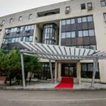 Шест полицајци суспендирани за тепањето кај Сарај: МВР призна неправилности, синдикатот раскажува сосема друга приказна