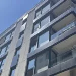 Државен стан на рати до 30 години со камата од 4 отсто, но не за најсиромашните: тие добиваат само закуп